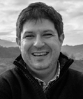 Jaime Briceño